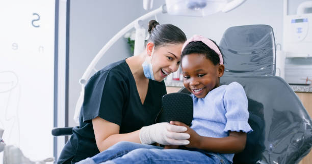 Best Dental Exams and Cleanings  in Anoka, MN
